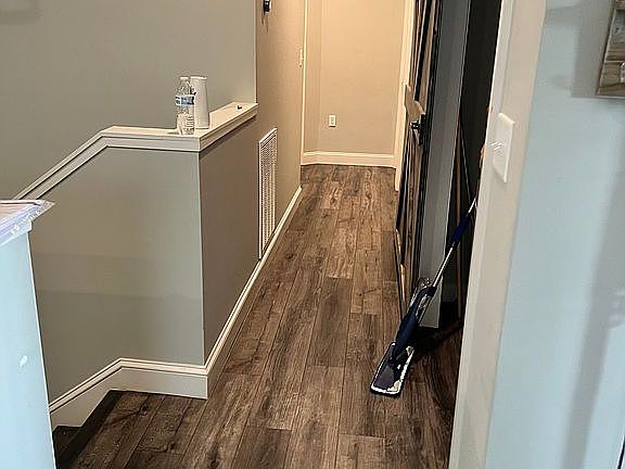 5th image of 3054 Bridgewater Blvd