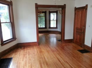 1010 E Gorham St APT 1, Madison, WI 53703