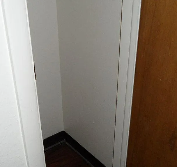 Campus Park Apartments — Photo 24