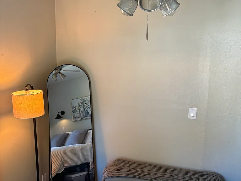 17480 Pine St — Photo 20