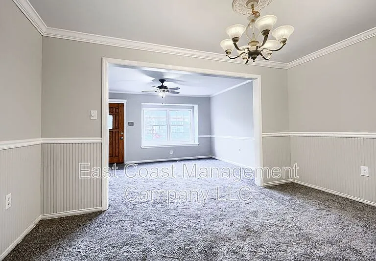 26 King Richard Ct #26 — Photo 9