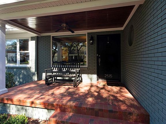 4th image of 2515 W Simms Blvd