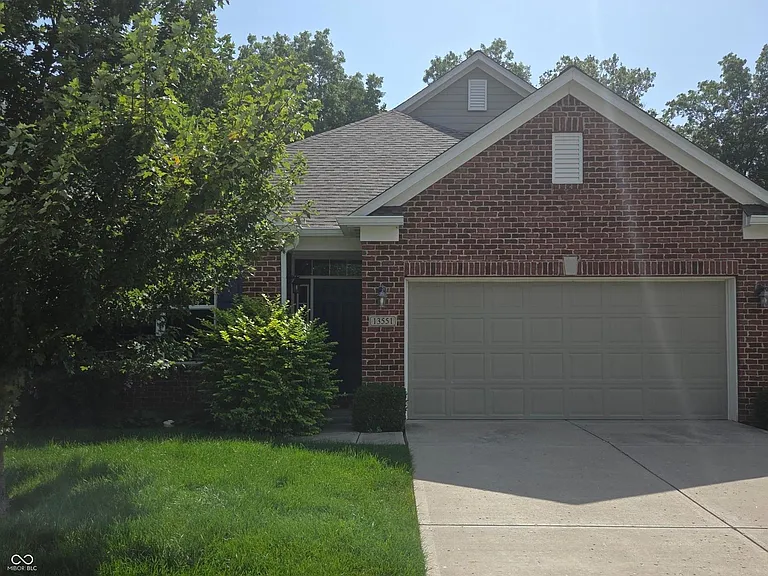 13551 Cuppertino Ln — Photo 1