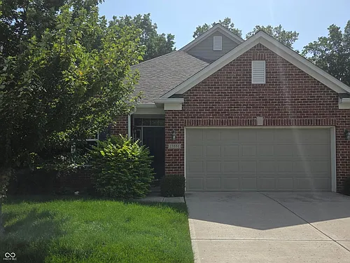 13551 Cuppertino Ln Photo 1