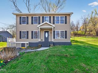 84 Lord Avenue, Troy, NY 12180