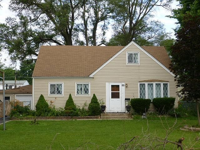 1st image of 836 Alcoa Ave