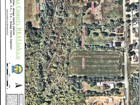 3rd image of 12929 Mayfield Rd