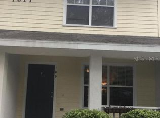 4611 SW 48th Way APT 109, Gainesville, FL 32608