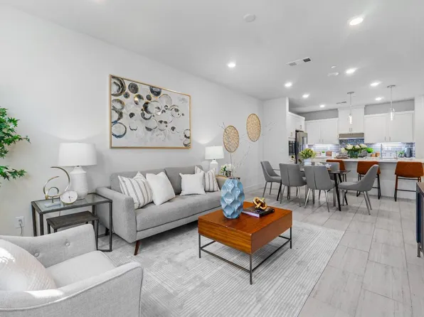 1380 Civic Center Dr Unit 5, Santa Clara, CA 95050