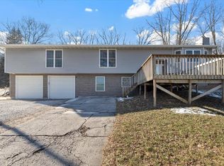 19711 Birdsley Rd, Council Bluffs, IA 51503