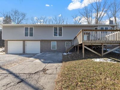 19711 Birdsley Rd, Council Bluffs, IA, 51503