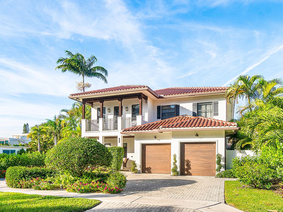 1st image of 351 E Boca Raton Rd