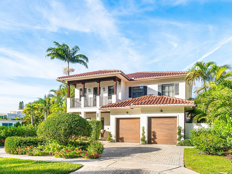 351 E Boca Raton Rd