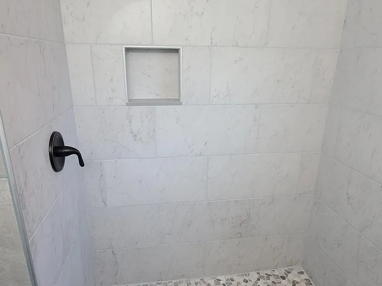 3712 Green St — Photo 12