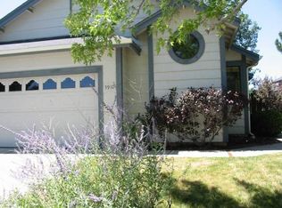 5910 Bankside Way, Reno, NV 89523
