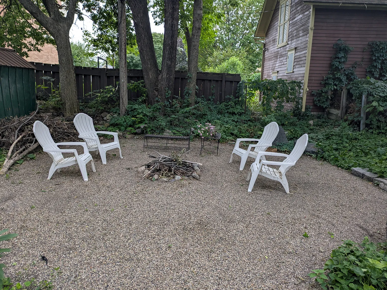 3 bed, 1600 sqft, $2,800 — Photo 3