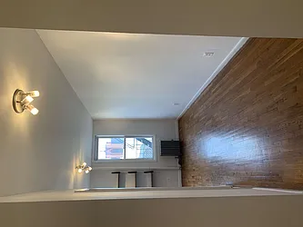 Rented by Flatiron Real Estate Advisors LLC