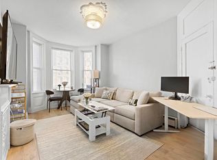 114 Washington St APT 2, Hoboken, NJ 07030