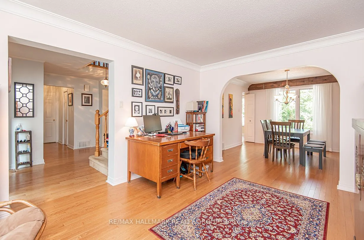 4 bed, $3,500 — Photo 4