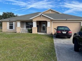 35 Kismet Pkwy W, Cape Coral, FL 33993
