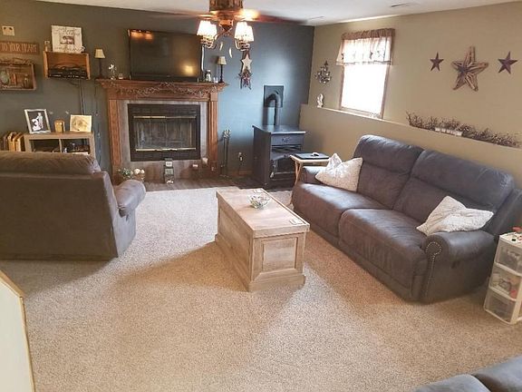 3369 St Rt 56 living 2