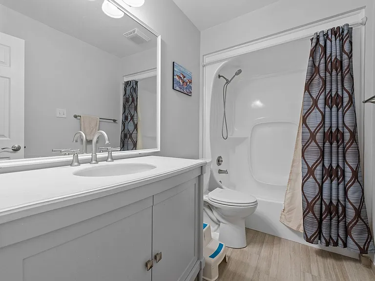 3812 Lakewood Valley Dr — Photo 20