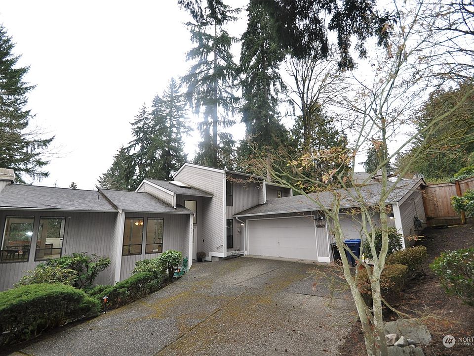 1st image of 3210 175th Ct NE