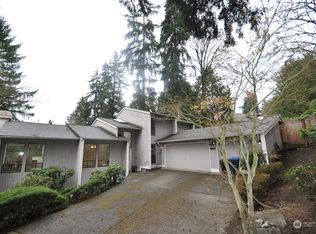 3210 175th Ct NE, Redmond, WA