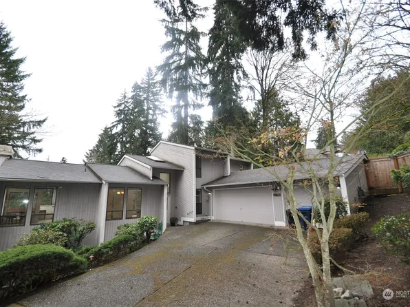 3210 175th Court NE, Redmond, WA 98052