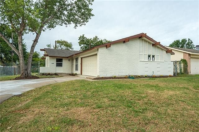 1st image of 4309 Chestnut Dr
