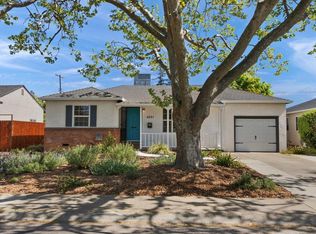 5221 Helen Way, Sacramento, CA
