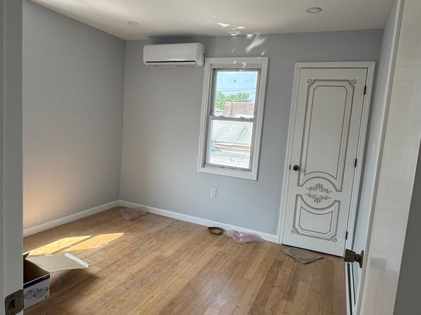11 W End Ave #2