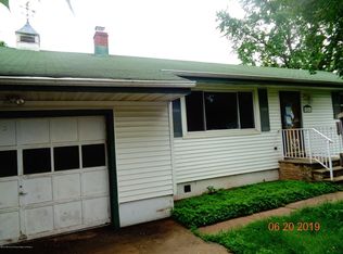 26 Beverly Ave, Somerset, NJ 08873