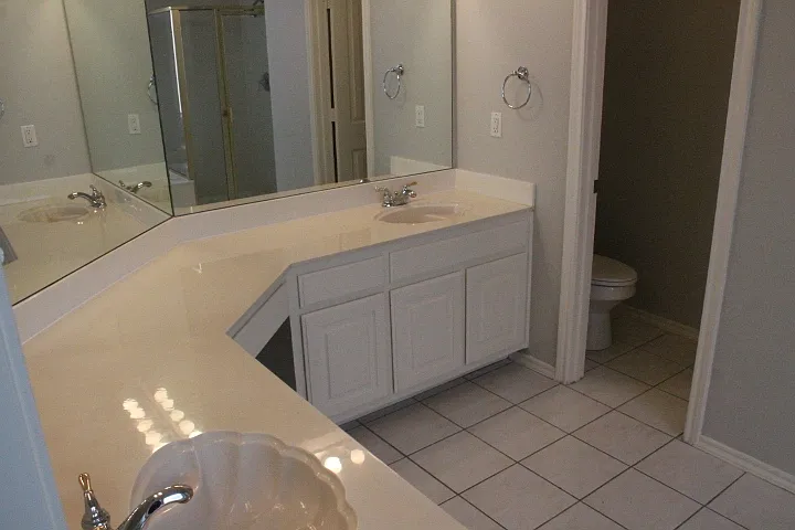 3623 Rodale Way — Photo 24