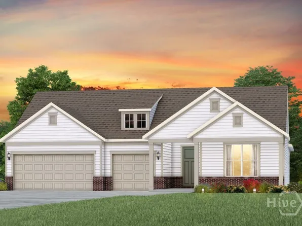 217 Castnet Cove, Richmond Hill, GA 31324