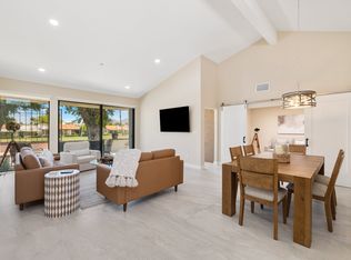 12 Gerona Dr, Rancho Mirage, CA 92270