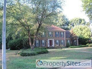 1st image of 8399 Beaverwood Dr