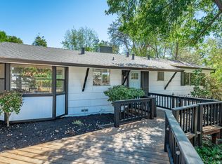 5826 Mariposa Ave, Citrus Heights, CA 95610