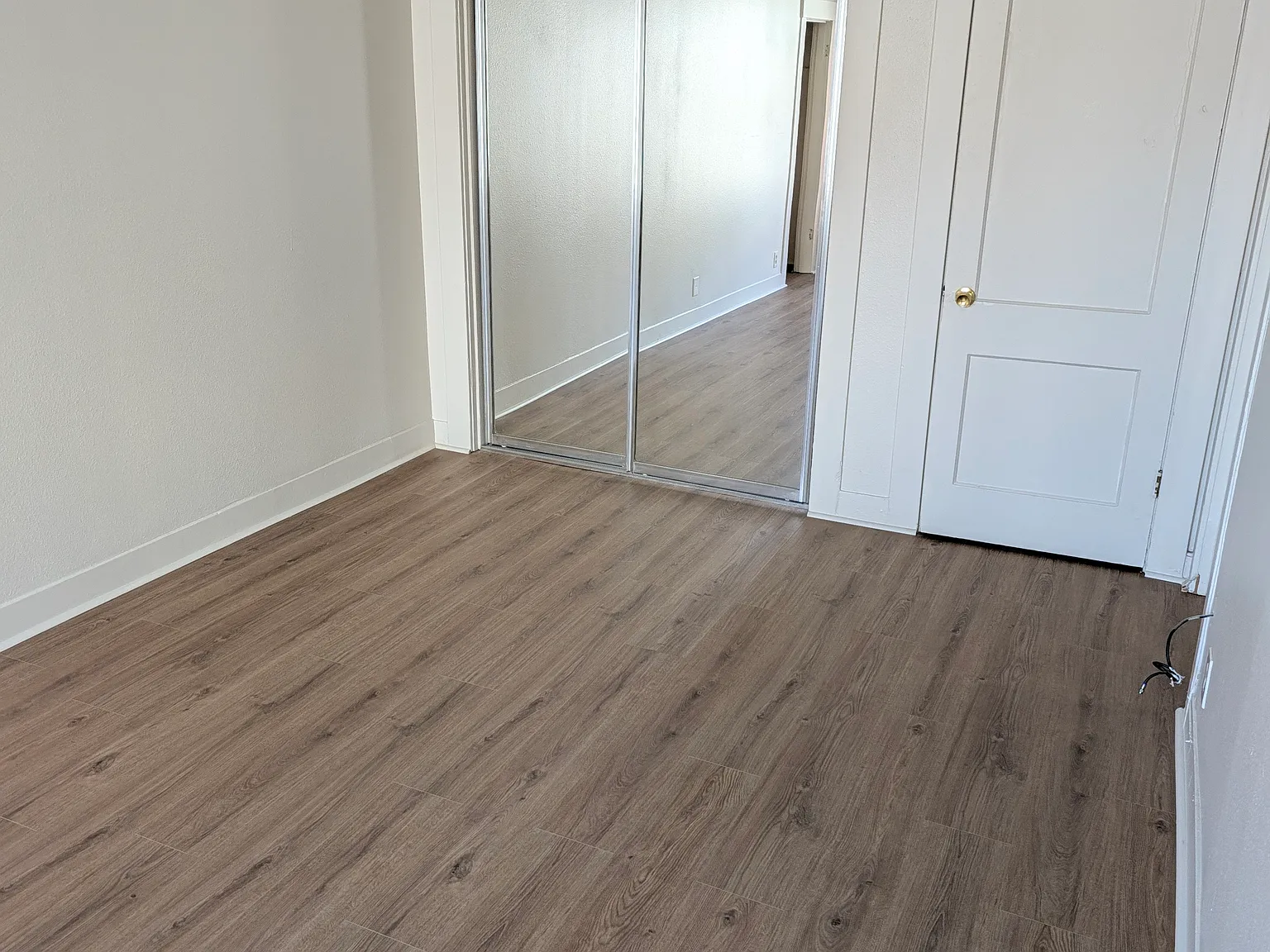Studio, 600 sqft, $1,100 — Photo 4