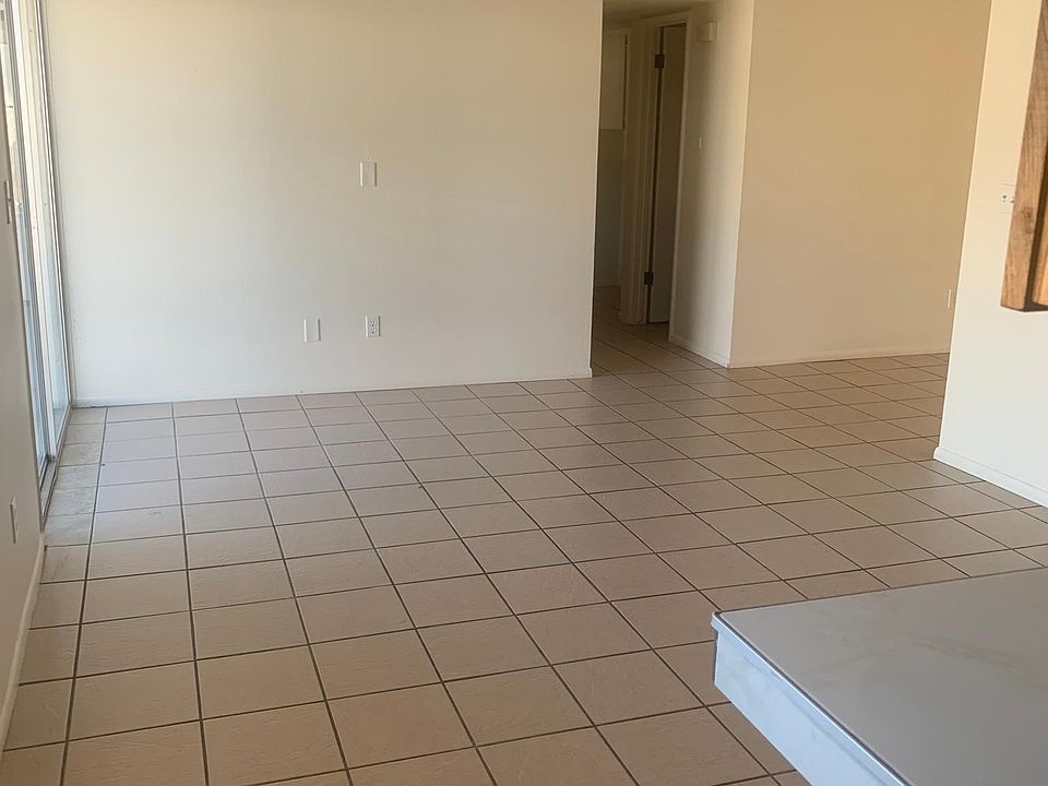 1st image of 2791 Shasta Ln