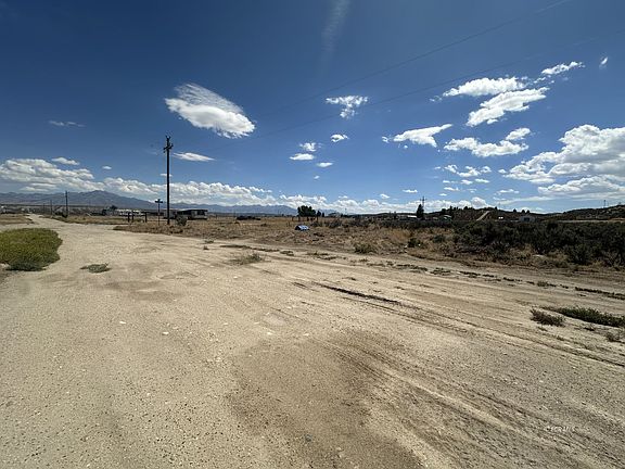 5th image of 0 Beauregard Ave