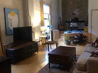 262 4th St E #305, Saint Paul, MN 55101