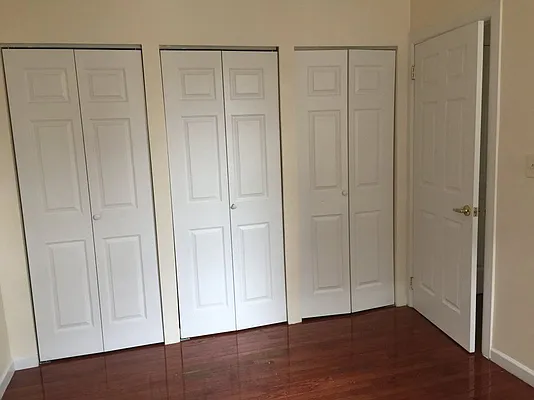 Rented by Bohemia Realty Group | media 2