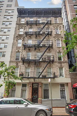 Rented by Platinum Properties | media 15