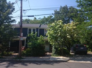 50 Lawn St, Roxbury, MA 02120