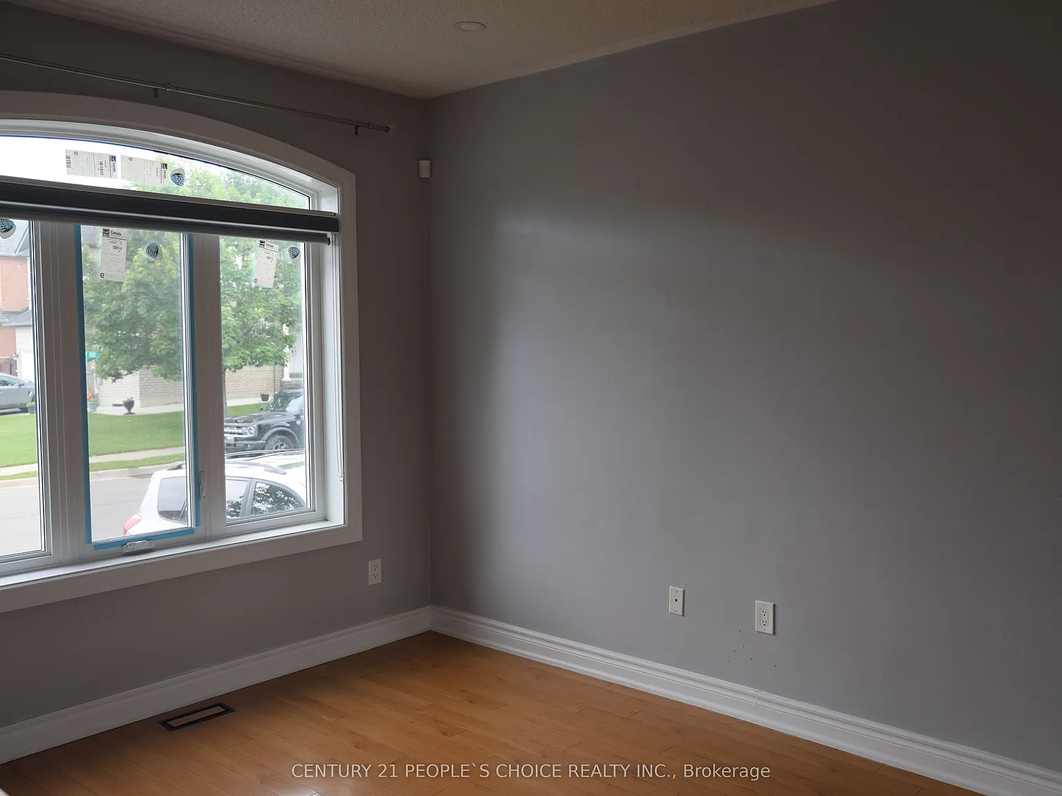 4 bed, $3,000 — Photo 3