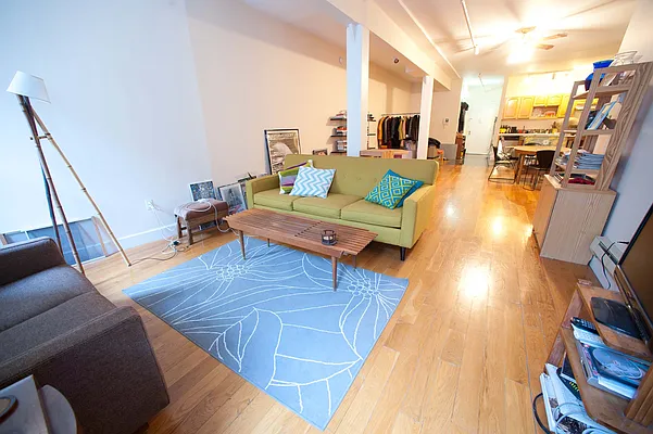 Sold by Owner | media 33