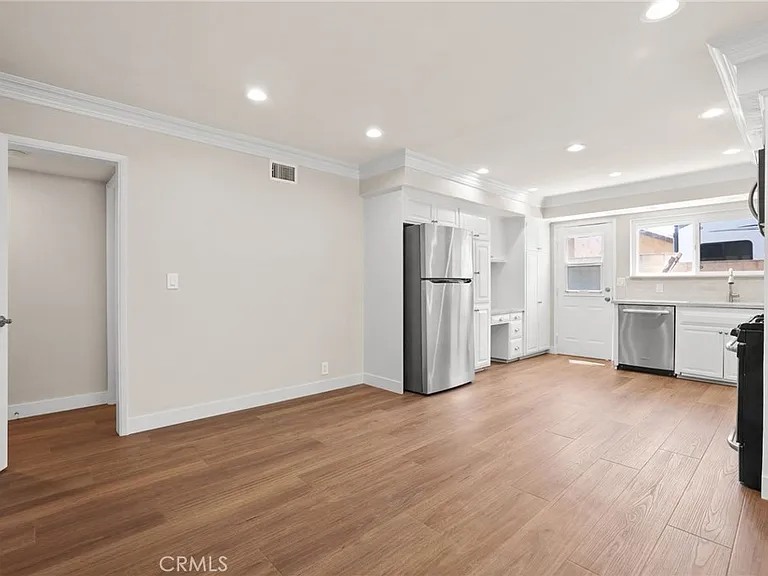 2932 Bostonian Dr — Photo 11
