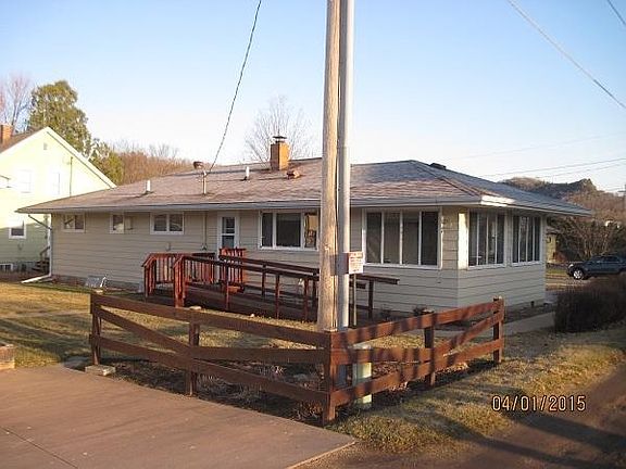 4th image of this home