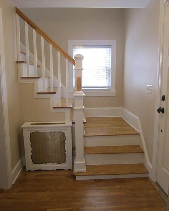 153 W Spruce St, Milford, MA 01757 Zillow